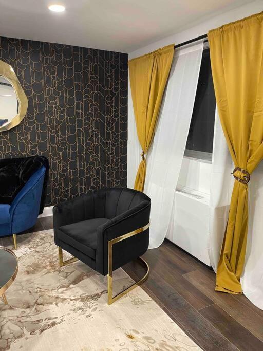 Atlanta Penthouse King/ Queen Bd Extérieur photo