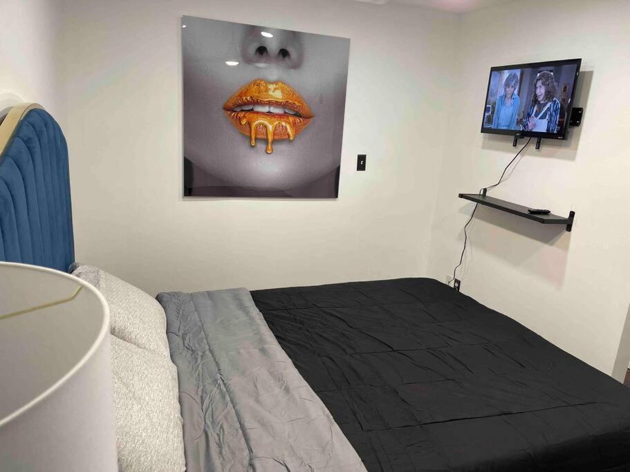 Atlanta Penthouse King/ Queen Bd Extérieur photo