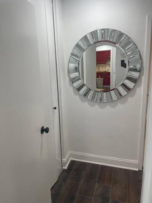 Atlanta Penthouse King/ Queen Bd Extérieur photo