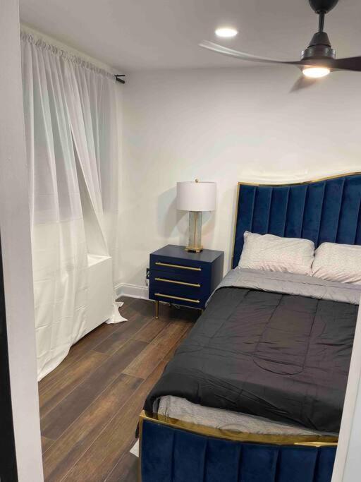 Atlanta Penthouse King/ Queen Bd Extérieur photo