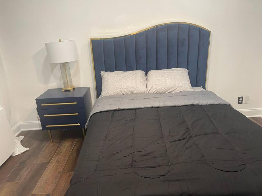 Atlanta Penthouse King/ Queen Bd Extérieur photo